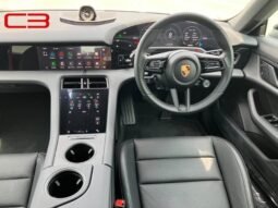 
										PORSCHE TAYCAN FOR SALE IN KENYA full									