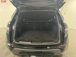 
										LAND ROVER RANGE ROVER EVOQUE FOR SALE IN KENYA full									