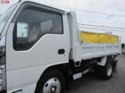 
										ISUZU ELF TRUCK FOR SALE IN KENYA full									