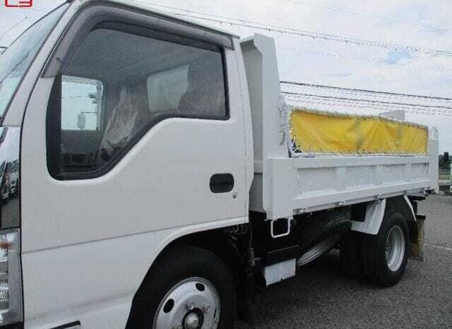 
								ISUZU ELF TRUCK FOR SALE IN KENYA full									