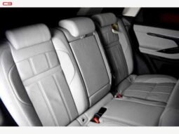 
										LAND ROVER RANGE ROVER FOR SALE IN KENYA full									