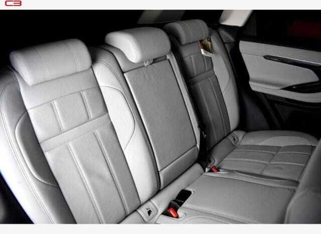 
								LAND ROVER RANGE ROVER FOR SALE IN KENYA full									