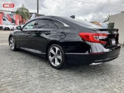 
										HONDA ACCORD HYBRID FOR SALE IN KENYA full									