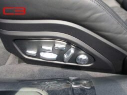 
										PORSCHE PANAMERA FOR SALE IN KENYA full									