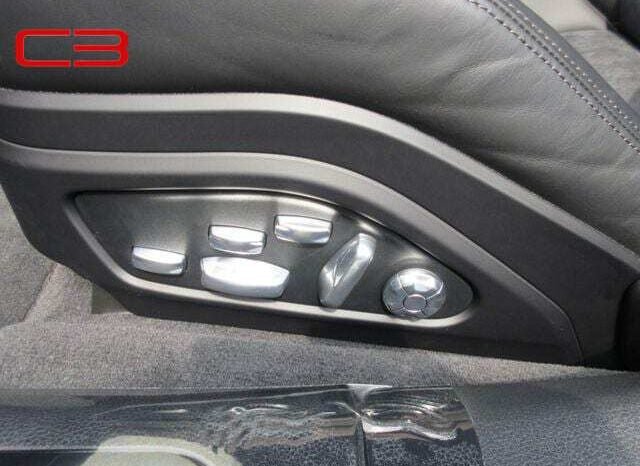 
								PORSCHE PANAMERA FOR SALE IN KENYA full									