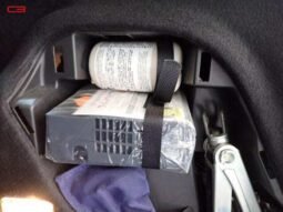 
										HONDA FIT HYBRID FOR SALE IN KENYA full									