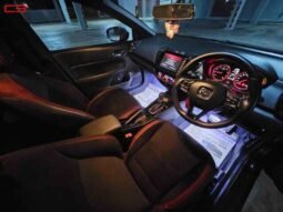 
										HONDA CITY FOR SALE IN KENYA full									