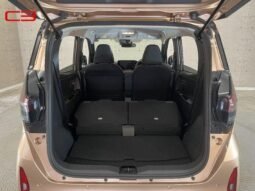 
										NISSAN SAKURA FOR SALE IN KENYA full									