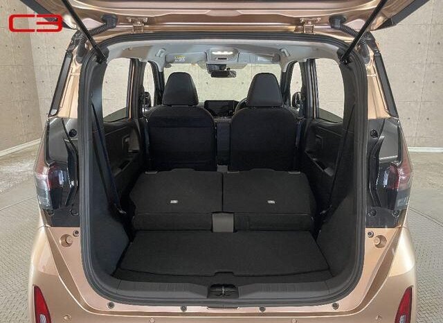 
								NISSAN SAKURA FOR SALE IN KENYA full									