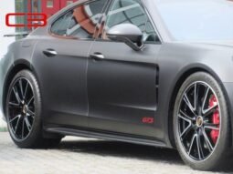 
										PORSCHE PANAMERA FOR SALE IN KENYA full									