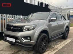 
										NISSAN NISSAN FOR SALE IN KENYA full									