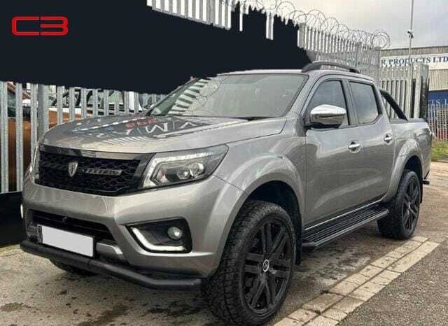 
								NISSAN NISSAN FOR SALE IN KENYA full									