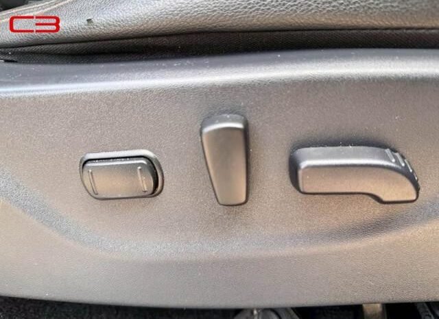 
								NISSAN NAVARA FOR SALE IN KENYA full									