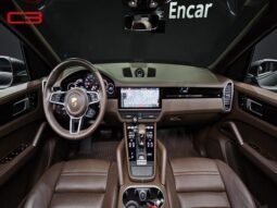 
										PORSCHE CAYENNE FOR SALE IN KENYA full									