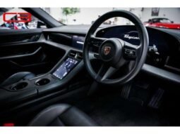 
										PORSCHE FOR SALE IN KENYA full									