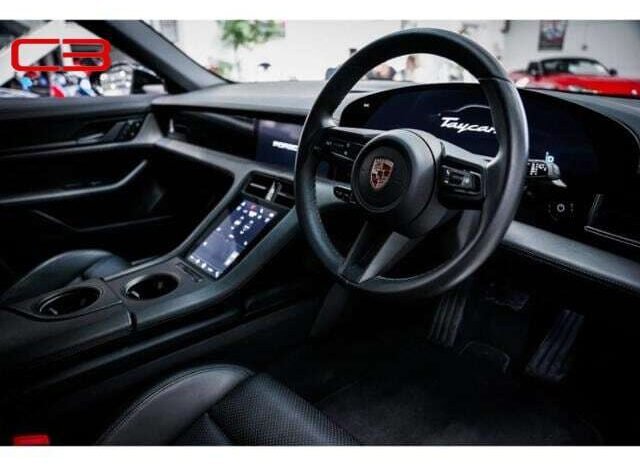 
								PORSCHE FOR SALE IN KENYA full									