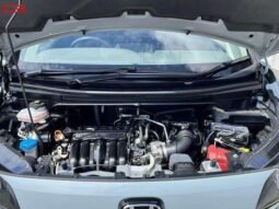 
										HONDA FREED PLUS HYBRID FOR SALE IN KENYA full									
