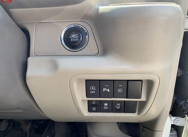 
								MITSUBISHI TOWN BOX FOR SALE IN KENYA full									
