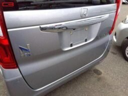 
										HONDA N BOX FOR SALE IN KENYA full									