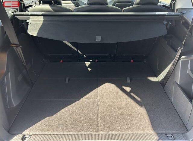 
								PEUGEOT 5008 FOR SALE IN KENYA full									