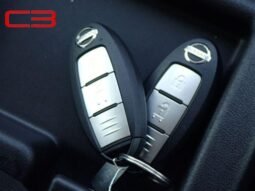 
										NISSAN SERENA FOR SALE IN KENYA full									