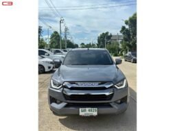 
										ISUZU D-MAX FOR SALE IN KENYA full									