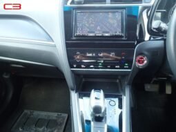 
										HONDA SHUTTLE FOR SALE IN KENYA full									