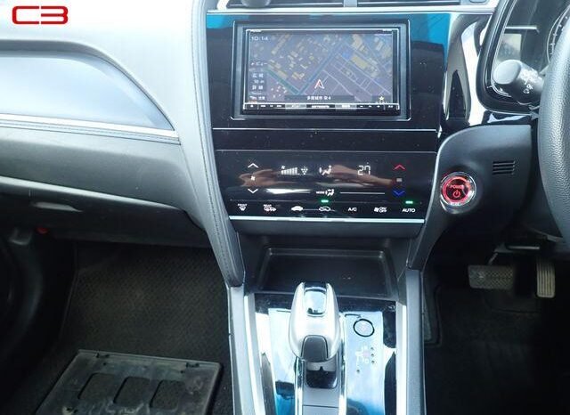 
								HONDA SHUTTLE FOR SALE IN KENYA full									