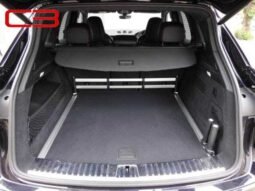 
										PORSCHE CAYENNE FOR SALE IN KENYA full									