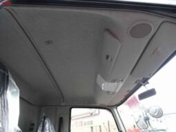 
										MITSUBISHI FIGHTER FOR SALE IN KENYA full									