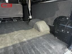 
										NISSAN NV350 CARAVAN FOR SALE IN KENYA full									