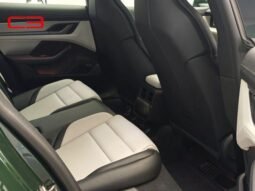 
										PORSCHE TAYCAN FOR SALE IN KENYA full									