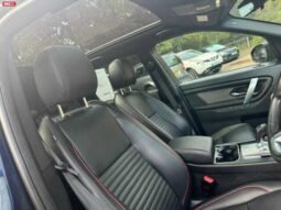 
										LAND ROVER DISCOVERY FOR SALE IN KENYA full									