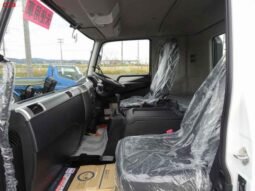 
										MITSUBISHI FIGHTER FOR SALE IN KENYA full									