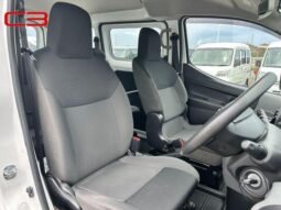 
										NISSAN NV200 VANETTE VAN FOR SALE IN KENYA full									