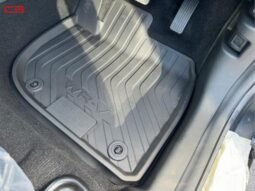 
										HONDA WR-V FOR SALE IN KENYA full									
