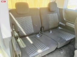 
										MITSUBISHI DELICA D5 FOR SALE IN KENYA full									
