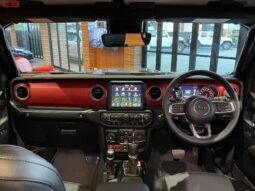 
										CHRYSLER JEEP JEEP GLADIATOR FOR SALE IN KENYA full									