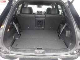 
										MITSUBISHI OUTLANDER FOR SALE IN KENYA full									