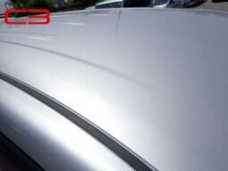
										NISSAN SERENA FOR SALE IN KENYA full									