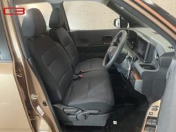
										NISSAN SAKURA FOR SALE IN KENYA full									
