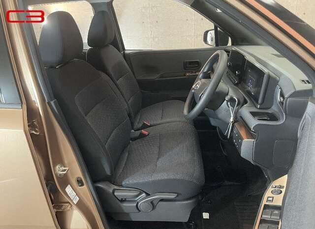 
								NISSAN SAKURA FOR SALE IN KENYA full									