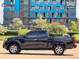 
										NISSAN NAVARA FOR SALE IN KENYA full									