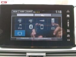 
										HONDA ACCORD HYBRID FOR SALE IN KENYA full									