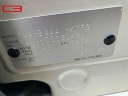 
										NISSAN ROOX FOR SALE IN KENYA full									