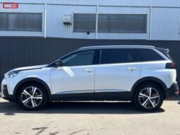 
										PEUGEOT 5008 FOR SALE IN KENYA full									