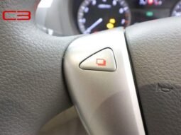 
										NISSAN SYLPHY FOR SALE IN KENYA full									