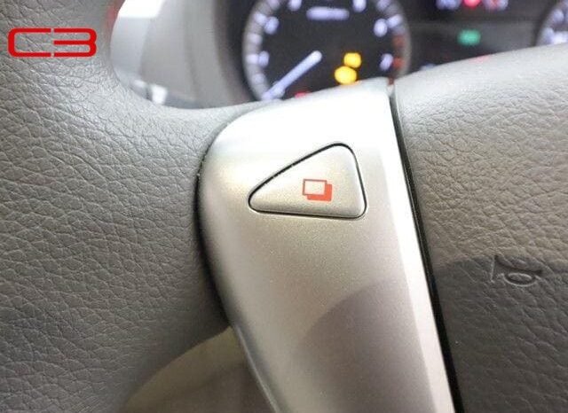 
								NISSAN SYLPHY FOR SALE IN KENYA full									