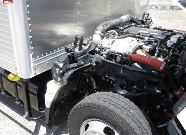 
								ISUZU ELF TRUCK FOR SALE IN KENYA full									