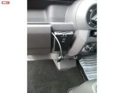 
										HONDA ACTY TRUCK FOR SALE IN KENYA full									